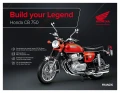55.0d.11.ARG10060400HondaCB750Modell67215D1.webp
