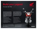 55.e4.d1.ARG10060400HondaCB750Modell67215D2.webp