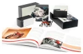 75.85.6a.ARG10060400HondaCB750ModellBuildYourLegendD1.webp