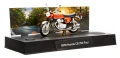 a5.e2.39.ARG10060400HondaCB750ModellBuildYourLegendD3.webp