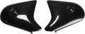 d9.1b.2b.20015825420FR09.webp