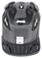 3d.7a.29.ARG32194001AGVK7Kopfpolster26D1.webp