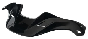 Daszek do kasku Arai Tour-X5