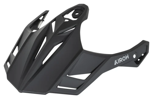 ca.f8.5f.ARG20018157AIROHCommander2Helmschirm24H1.webp