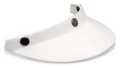 27.fa.f7.BellFlatVisorWhite60530106420INET0117.webp