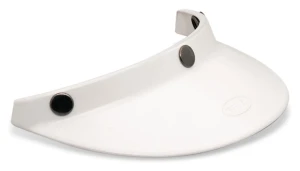 Uniwersalny daszek motocyklowy Bell