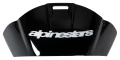 9b.1a.6b.ARG20018369AlpinestarsSR10SpoilerRace26D1.webp