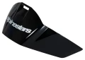 cf.c2.e2.ARG20018369AlpinestarsSR10SpoilerRace26H1.webp