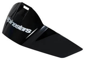Spoiler do kasku Alpinestars S-R10 