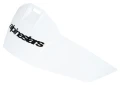 ec.ac.31.ART20018370AlpinestarsSR10SpoilerRace26H1.webp