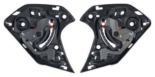 6c.7e.66.ARG20018364AlpinestarsSR10Visiermechanik25H1.webp