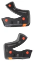 6c.b7.b0.ARG31750001AlpinestarsSM3WaPoD1.webp