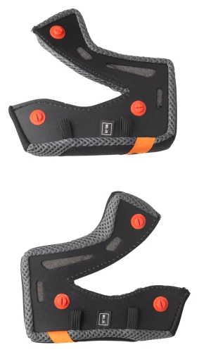 6c.b7.b0.ARG31750001AlpinestarsSM3WaPoD1.webp