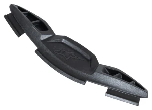 Deflektor na nos do kasku Alpinestars S-R10