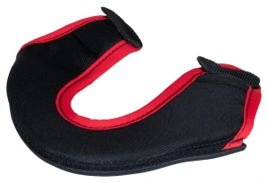 Podbródek motocyklowy do kasku Alpinestars S-R10