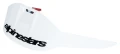 81.27.ab.ART20018368AlpinestarsSR10Spoiler25H1.webp