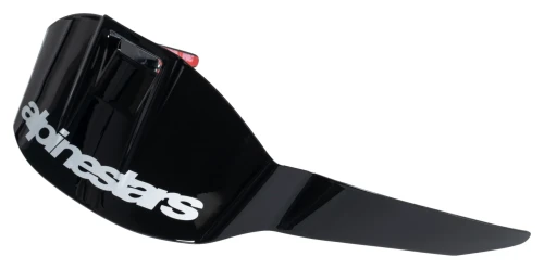 d0.78.ad.ART20018367AlpinestarsSR10Spoiler25H1.webp