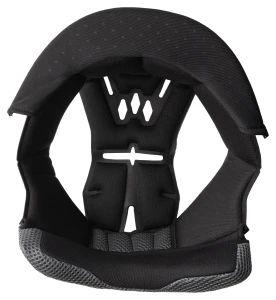 Wyściółka kasku Alpinestars S-M3