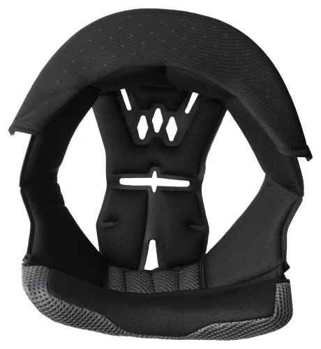55.5b.e6.ARG31280001AlpinestarsSM3KoPoH1.webp