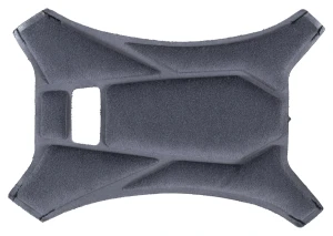 Wyściółka kasku Alpinestars Supertech R10