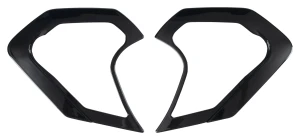 Osłona szybki do kasku Alpinestars S-R10