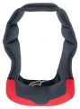 4f.31.ad.ARG31282001alpinestarsSM10SM8Kopfpolster26D2.webp
