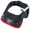 7c.38.7a.ARG31282001alpinestarsSM10SM8Kopfpolster26D1.webp