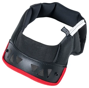Wyściółka do kasku Alpinestars S-M10 / S-M8