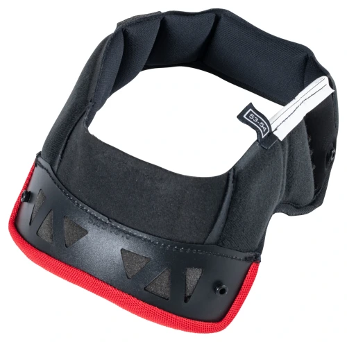 7c.38.7a.ARG31282001alpinestarsSM10SM8Kopfpolster26D1.webp