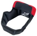 32.42.37.ARG31282001alpinestarsSM10SM8Kopfpolster26H1.webp