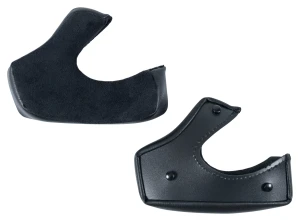 Poduszki policzkowe do kasku Bell Bullitt GT