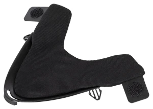 Podbródek do kasku Caberg Drift Evo