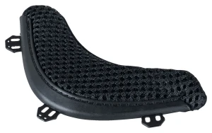 Podbródek do kasku Caberg Roxter