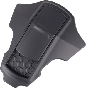 Wywietrznik na podbródek do kasku Caberg Xtrace