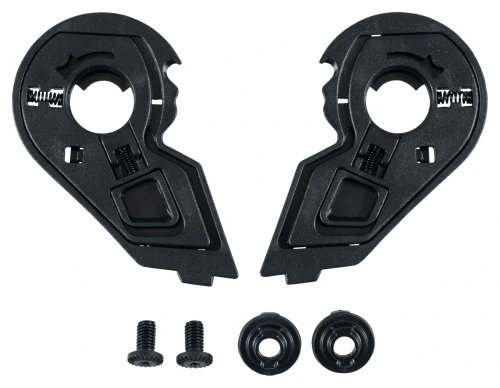3b.13.db.ART20017996MTRVisiermechanikK4Evo25H1.webp