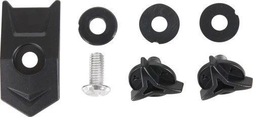 6f.ca.5b.ARG20014686MTRS4Visiermechanik25H1.webp