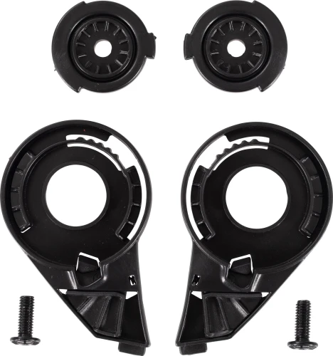 6f.ca.5b.ARG20014686MTRS4Visiermechanik25H1.webp