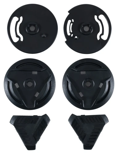 6f.ca.5b.ARG20014686MTRS4Visiermechanik25H1.webp