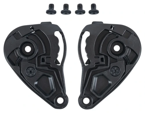 d3.f5.5f.ARG20017978MTRVisiermechanikS14Evo24H1.webp