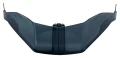 e9.9b.6b.ART31843005NexxXR3RSpoiler26D1.webp