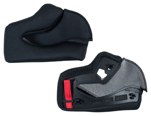 98.74.3f.ART20018406NexxWangenpolsterY100R25H12.webp