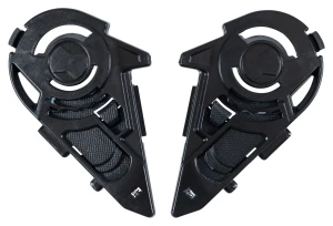 Mechanizm mocowania wizjera do kasku Y.100 (R) Nexx