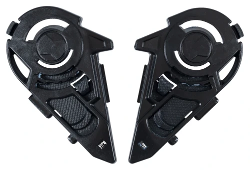 c1.e6.a0.ARG30006101NexxY100Visiermechanik26H1.webp
