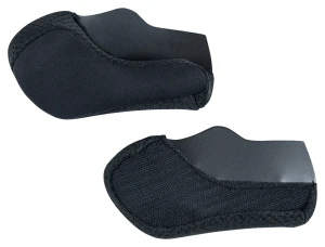 Poduszki policzkowe Y.10 Nexx