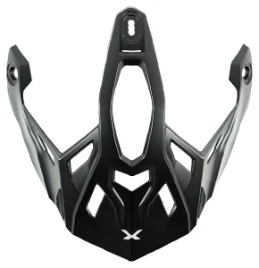Daszek do kasku X.WED 3 / X.RALLY Nexx