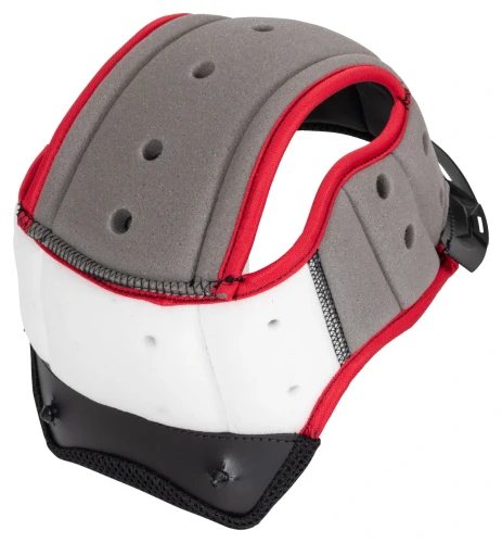 3e.d9.c8.20013230420FR17.webp