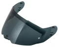 f9.51.de.ART20018433NexxWangenpolsterXR3R25H1.webp