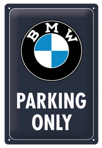 96.ad.c1.ARG30005262BMWBlechschildH1.webp