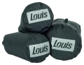 2e.28.20.ARG10071118LOUISSPEEDBAG3024D7.webp
