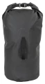 5f.d5.eb.ARG10071118LOUISSPEEDBAG3024D3.webp